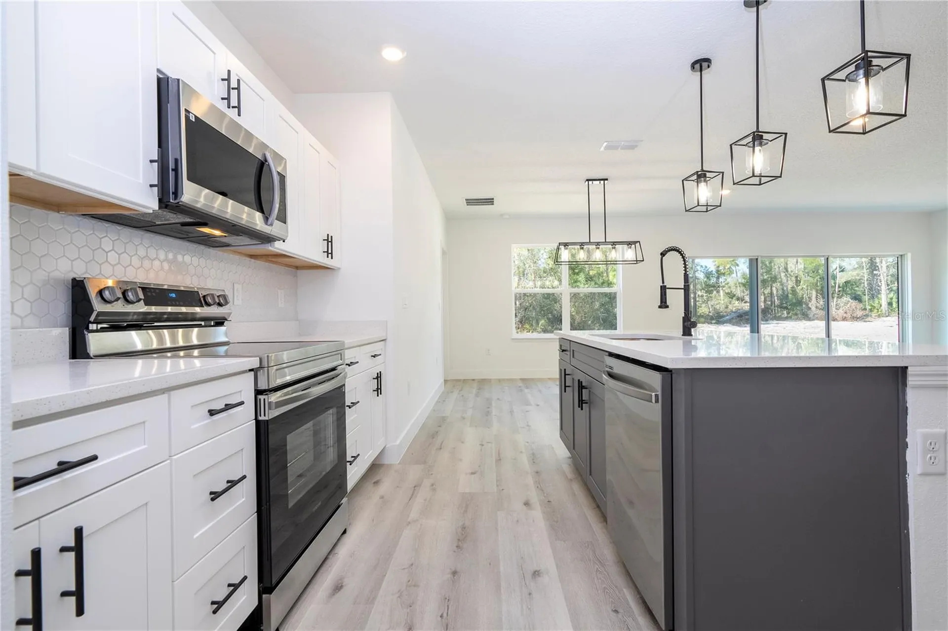 42065 Tamarac Street Eustis FL 32736