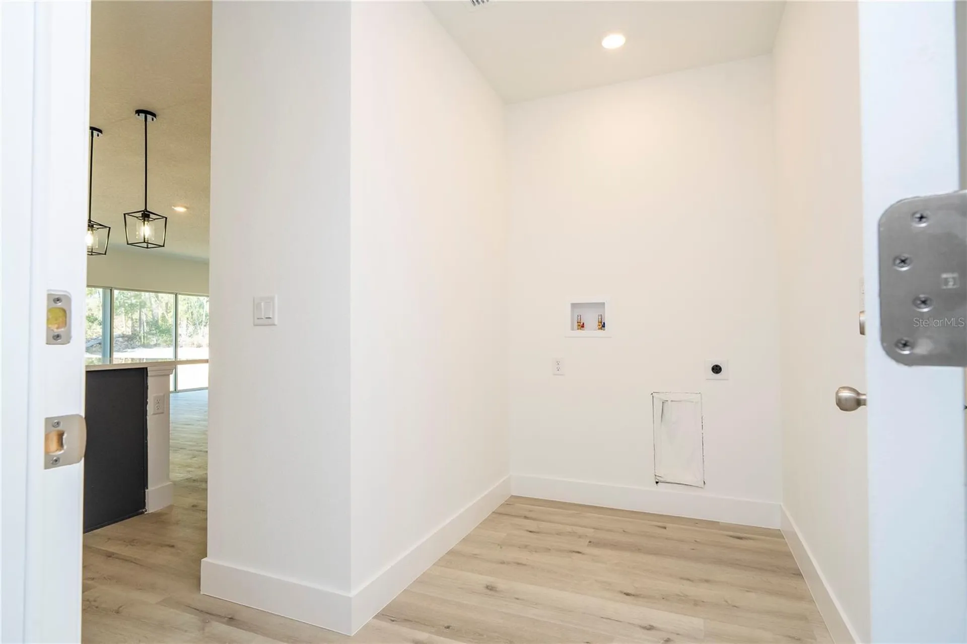42065 Tamarac Street Eustis FL 32736