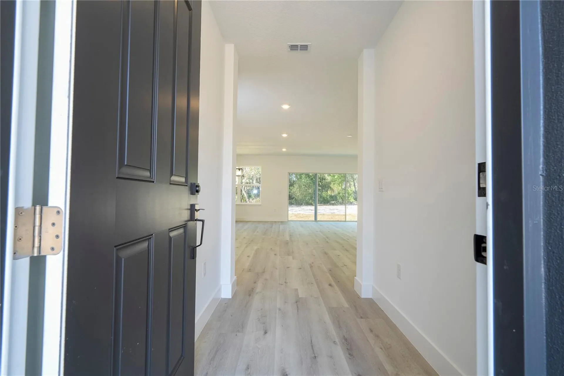 42065 Tamarac Street Eustis FL 32736