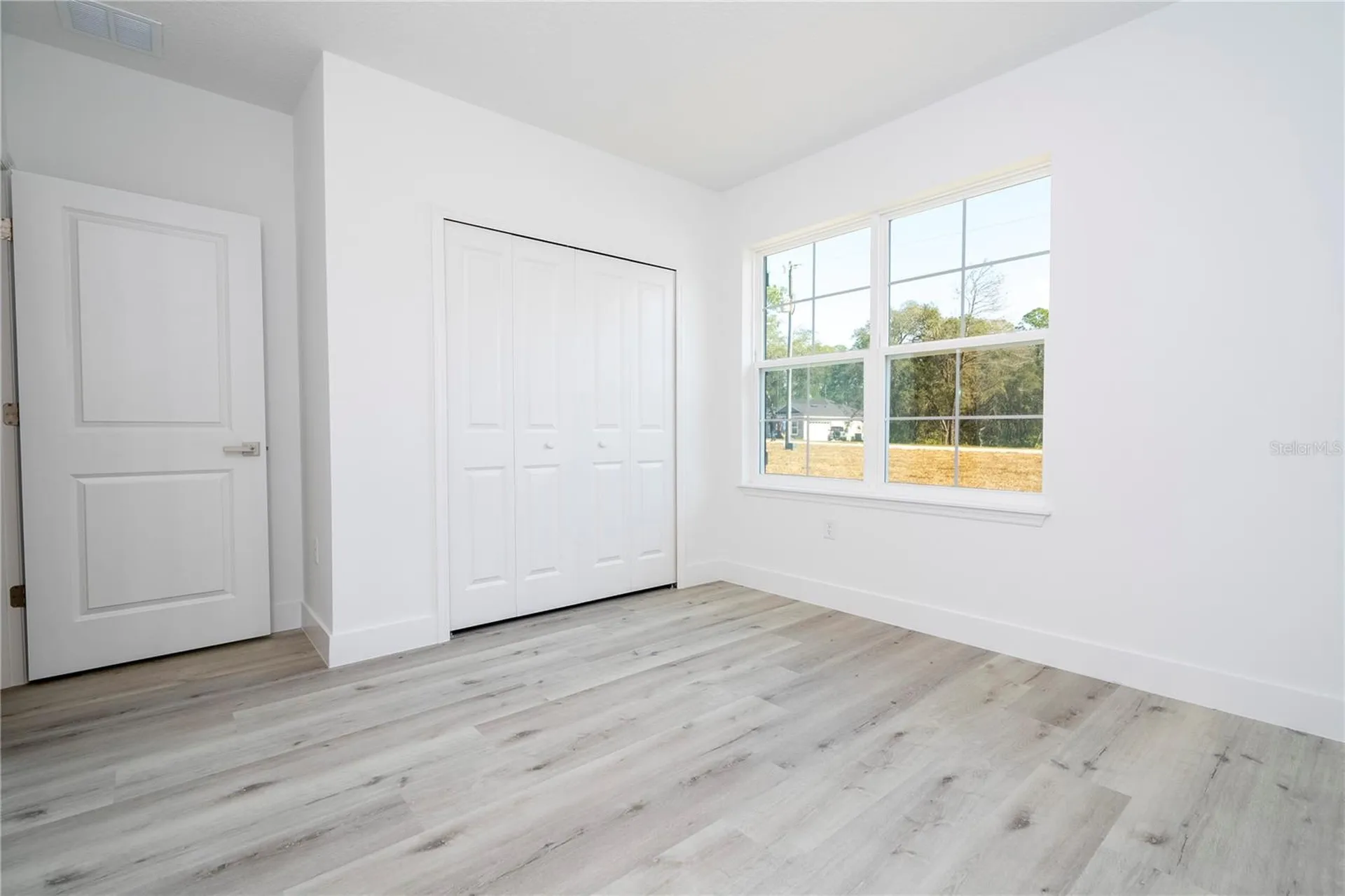 42065 Tamarac Street Eustis FL 32736