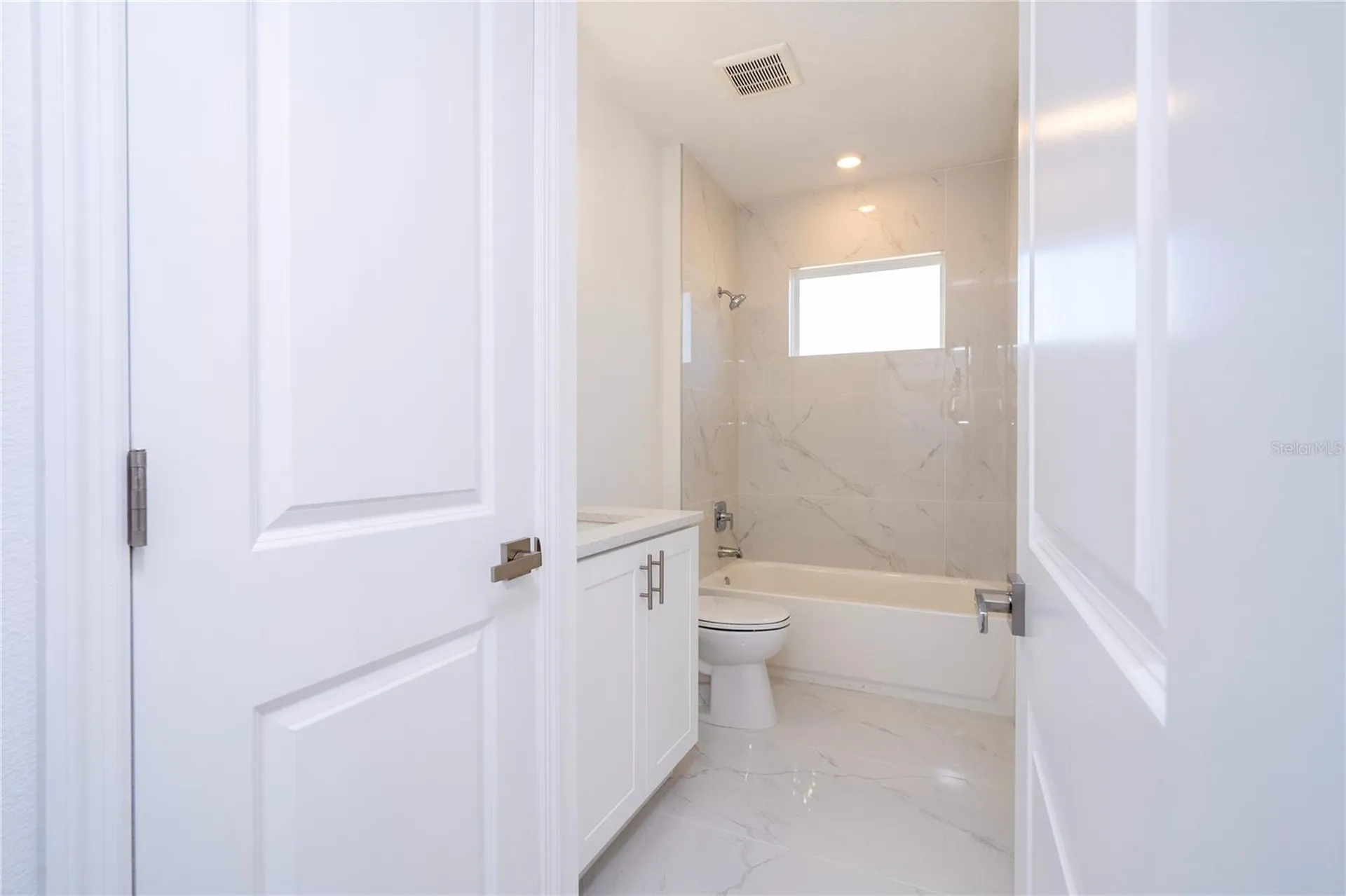 42065 Tamarac Street Eustis FL 32736