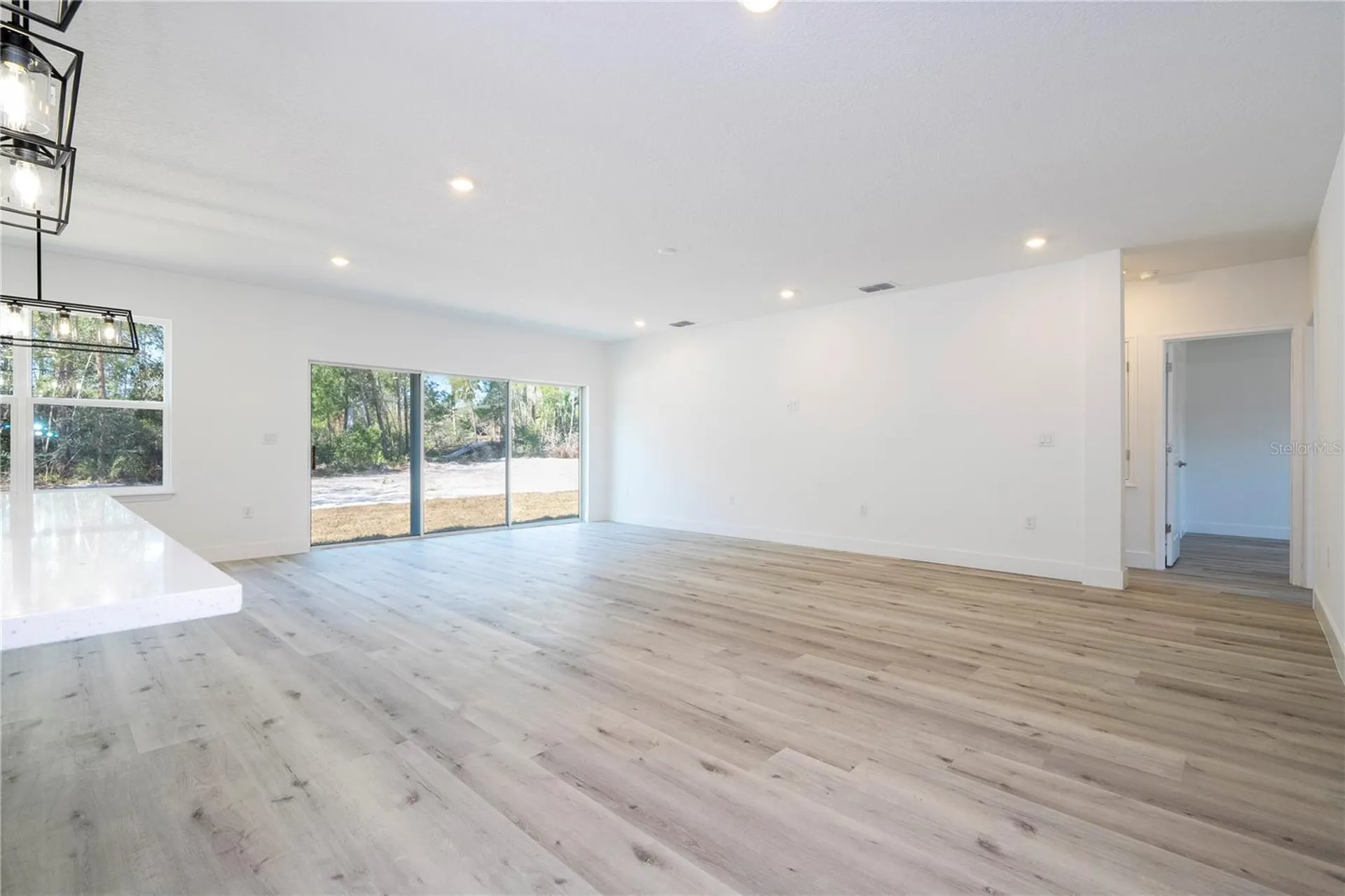 42065 Tamarac Street Eustis FL 32736