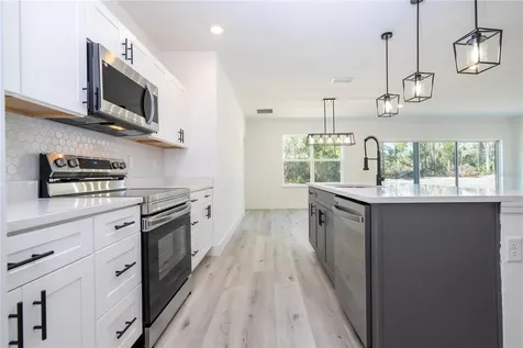 42065 Tamarac Street Eustis FL 32736