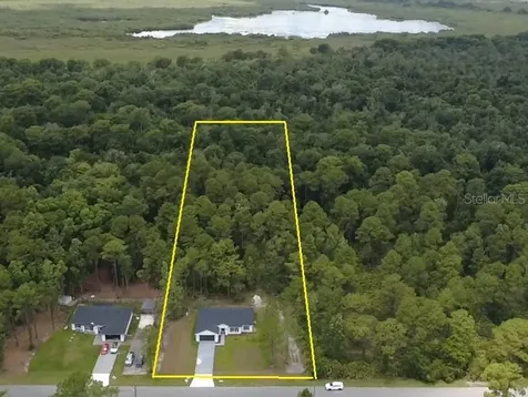 42065 Tamarac Street Eustis FL 32736