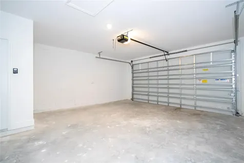 42065 Tamarac Street Eustis FL 32736