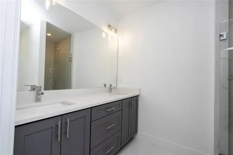 42065 Tamarac Street Eustis FL 32736