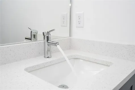 42065 Tamarac Street Eustis FL 32736