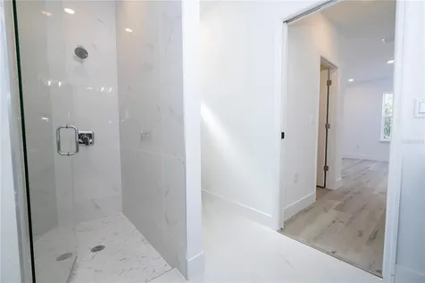 42065 Tamarac Street Eustis FL 32736