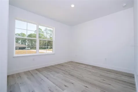 42065 Tamarac Street Eustis FL 32736
