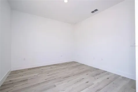 42065 Tamarac Street Eustis FL 32736