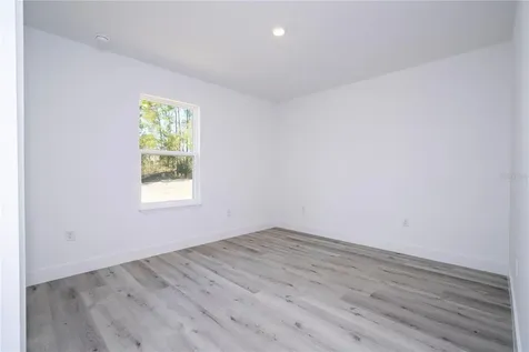 42065 Tamarac Street Eustis FL 32736