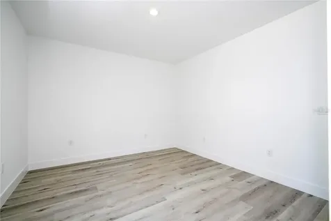 42065 Tamarac Street Eustis FL 32736