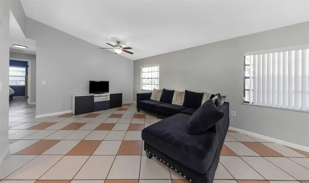 38811 James Court Zephyrhills FL 33540