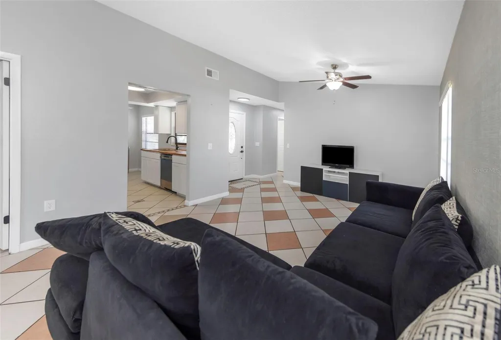 38811 James Court Zephyrhills FL 33540