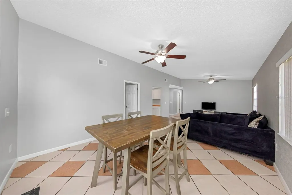 38811 James Court Zephyrhills FL 33540