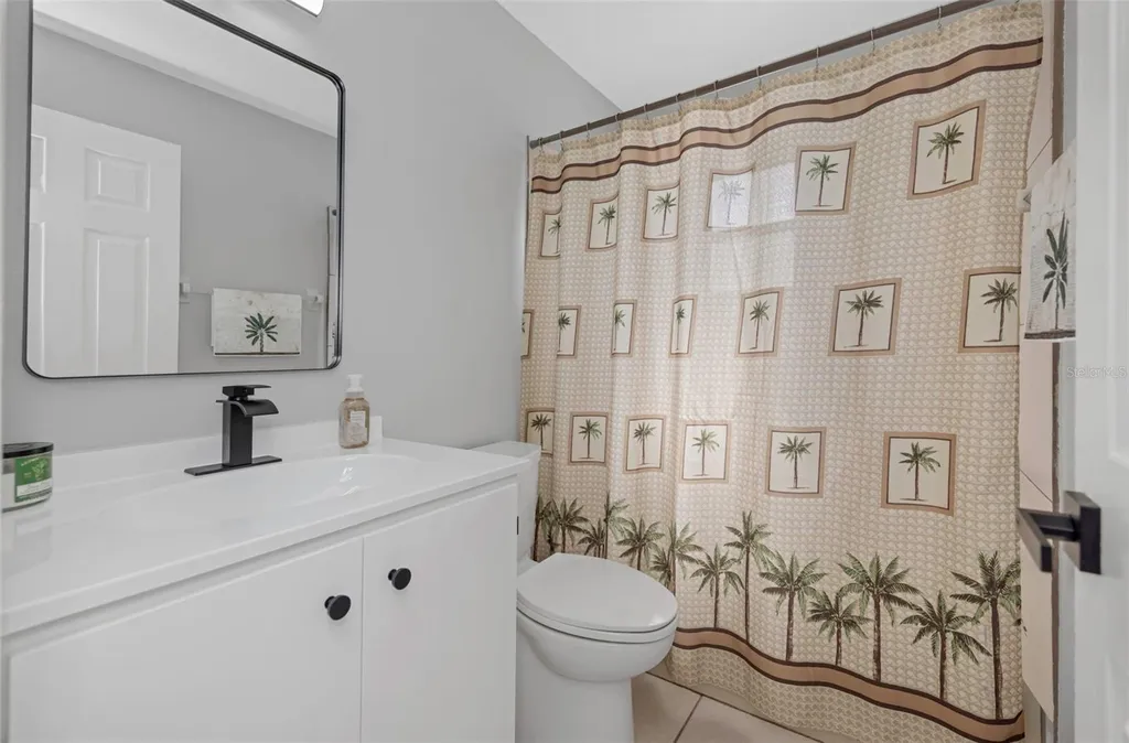38811 James Court Zephyrhills FL 33540