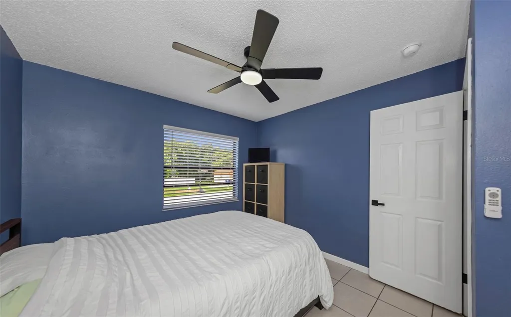 38811 James Court Zephyrhills FL 33540