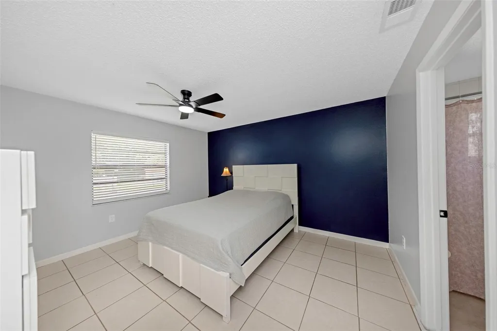 38811 James Court Zephyrhills FL 33540