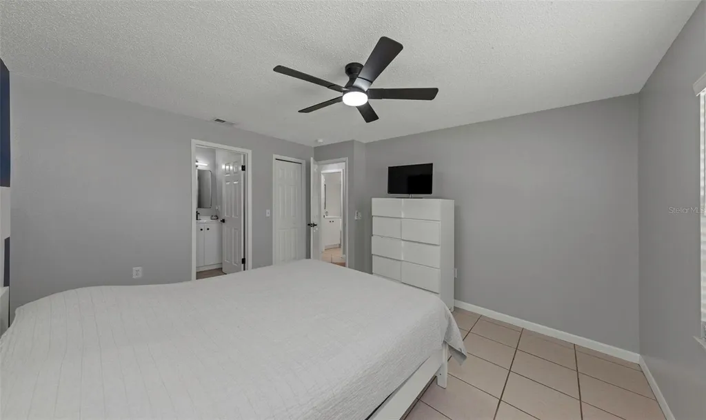 38811 James Court Zephyrhills FL 33540
