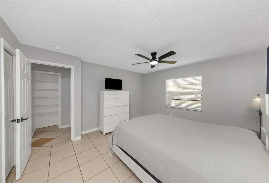 38811 James Court Zephyrhills FL 33540