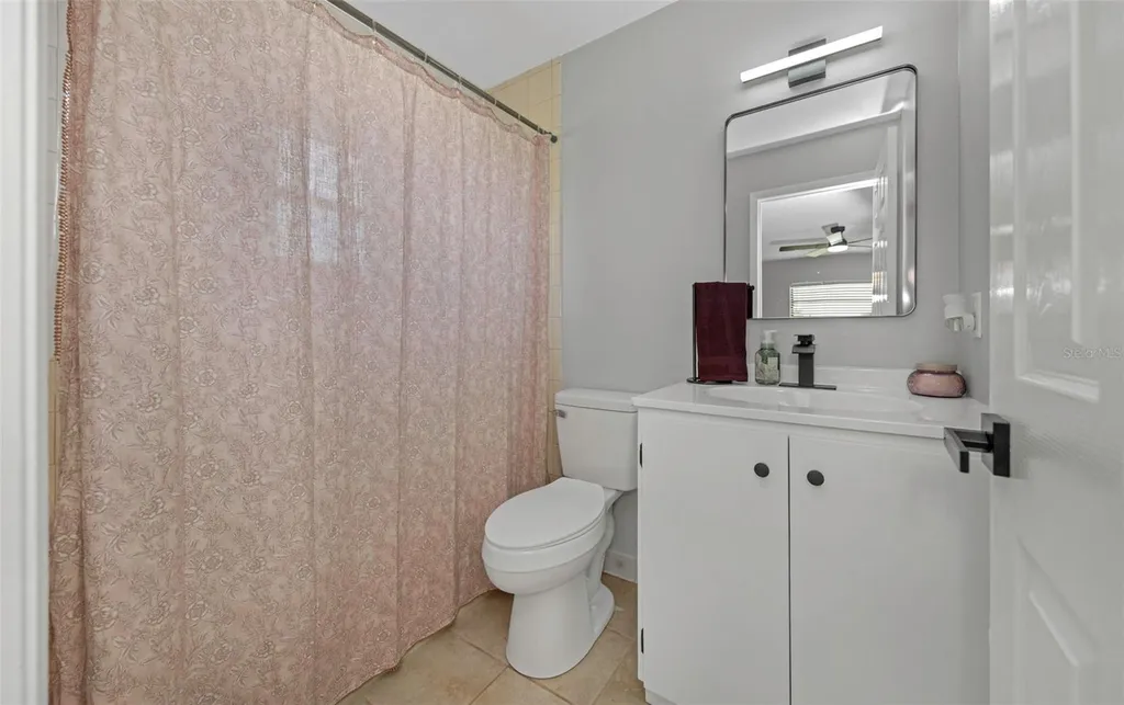 38811 James Court Zephyrhills FL 33540
