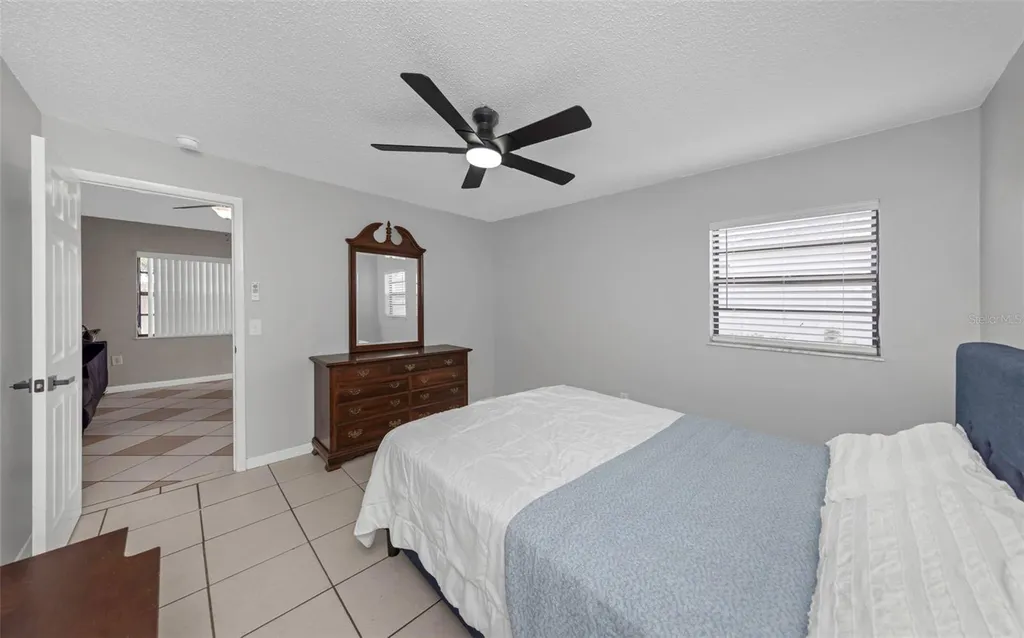 38811 James Court Zephyrhills FL 33540