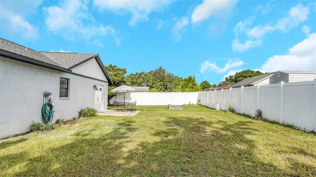 38811 James Court Zephyrhills FL 33540