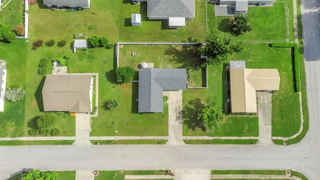 38811 James Court Zephyrhills FL 33540