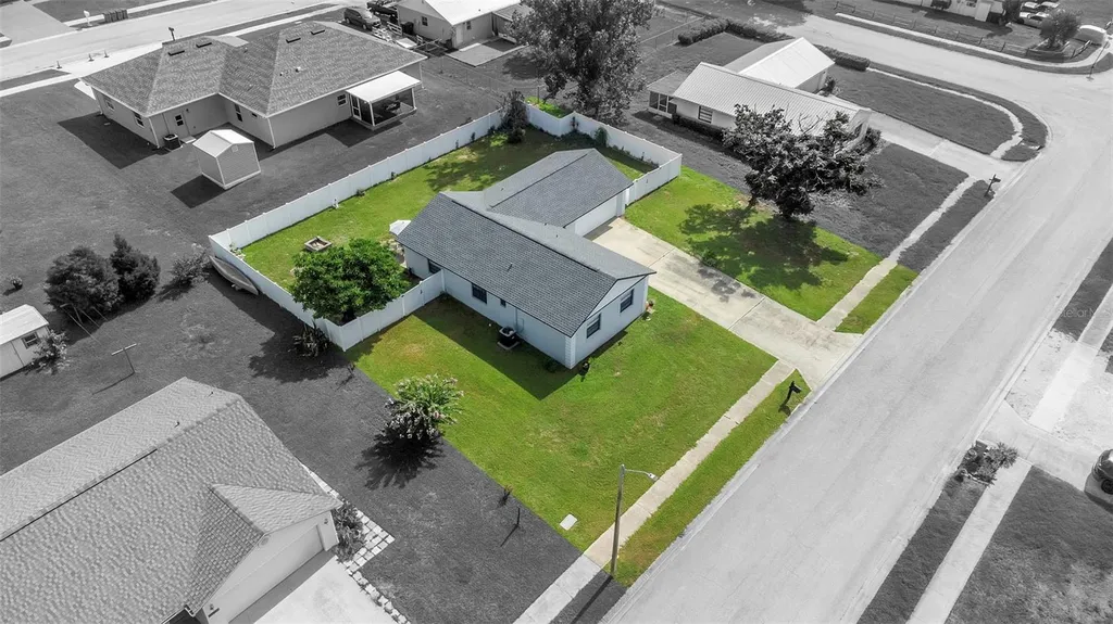 38811 James Court Zephyrhills FL 33540
