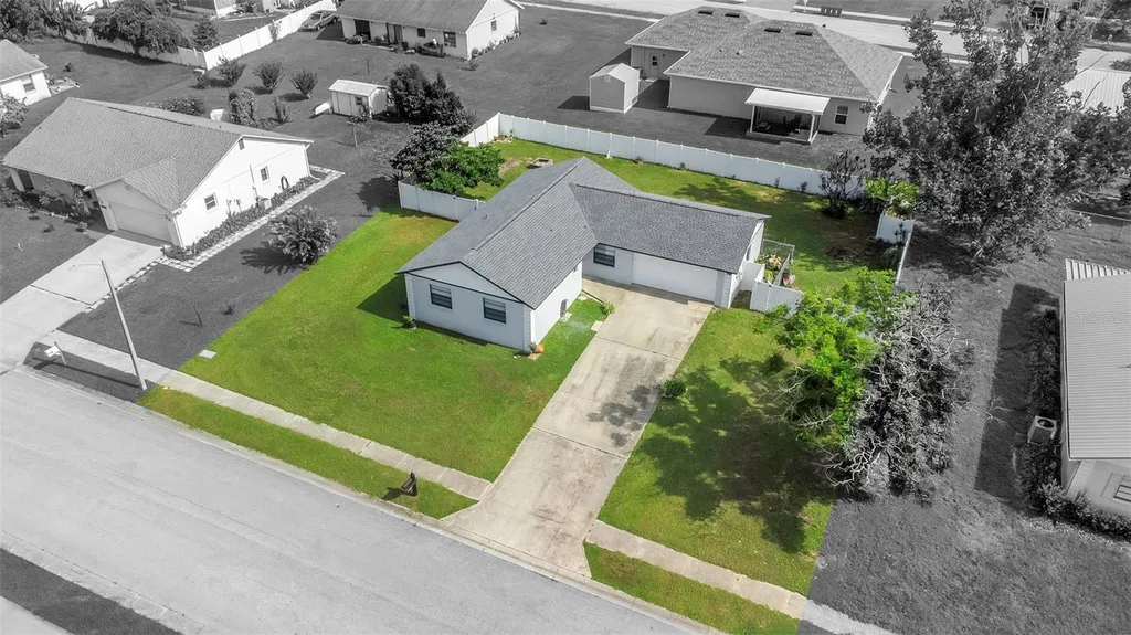 38811 James Court Zephyrhills FL 33540