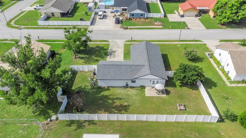 38811 James Court Zephyrhills FL 33540