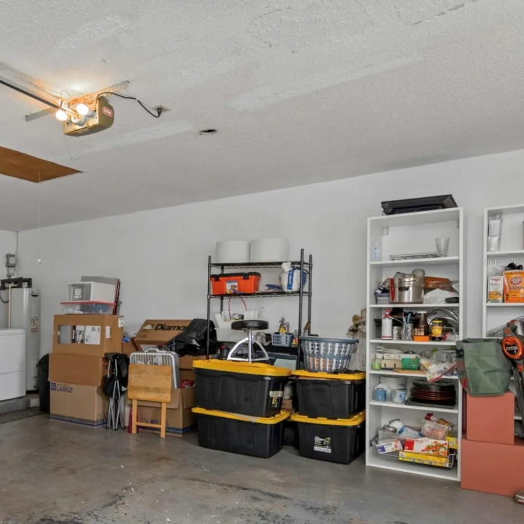 38811 James Court Zephyrhills FL 33540