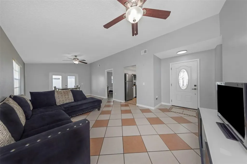 38811 James Court Zephyrhills FL 33540