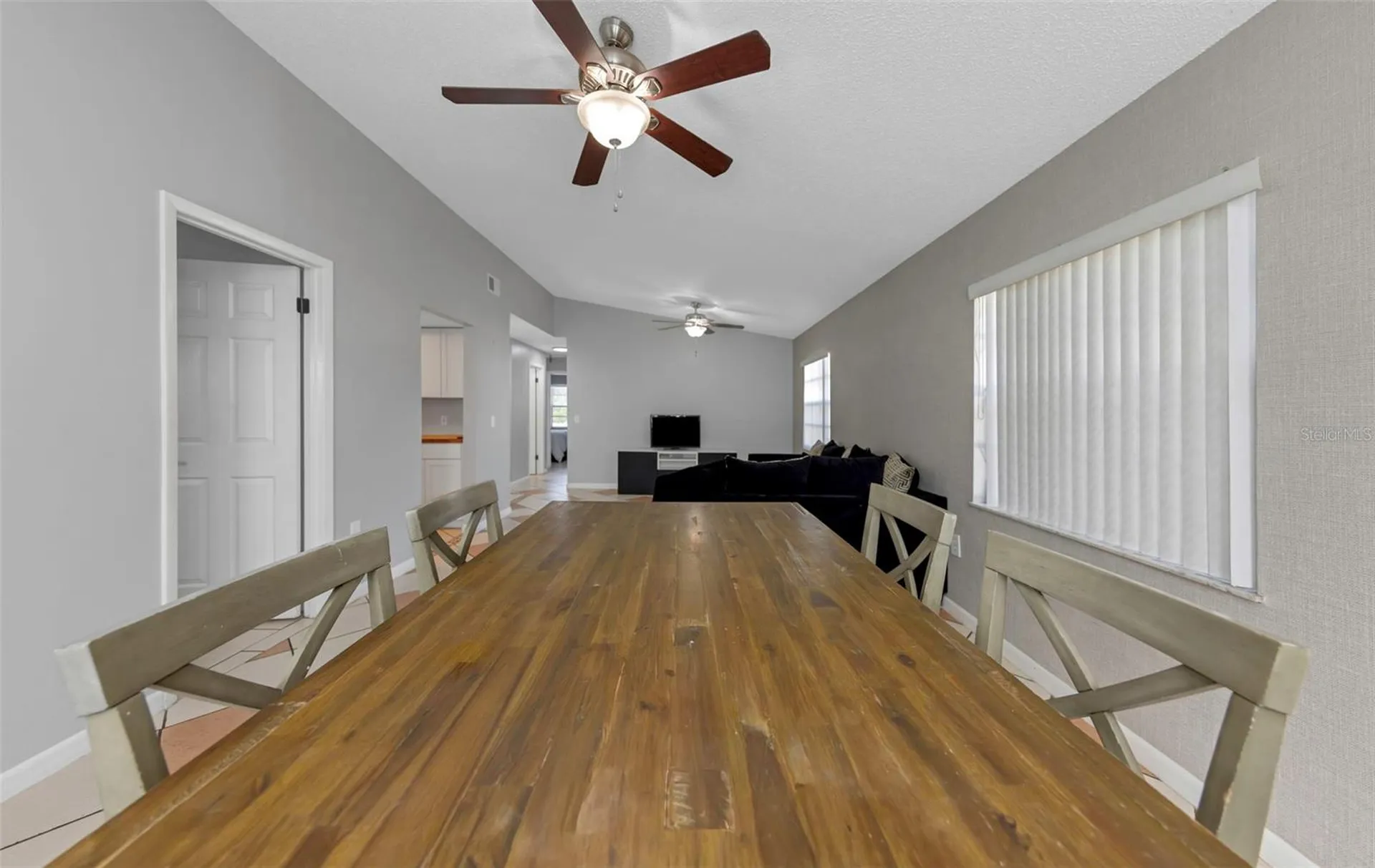 38811 James Court Zephyrhills FL 33540