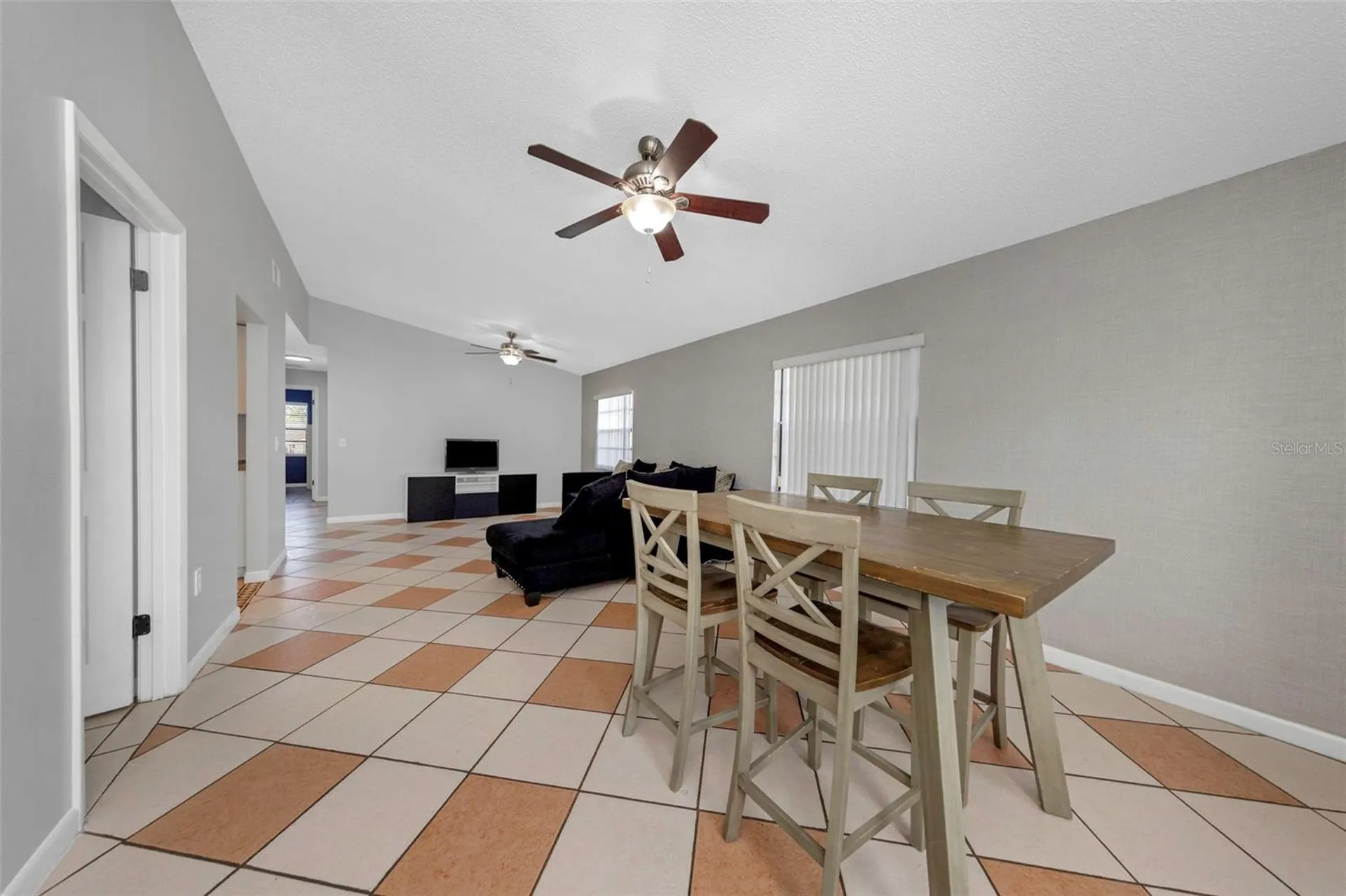 38811 James Court Zephyrhills FL 33540
