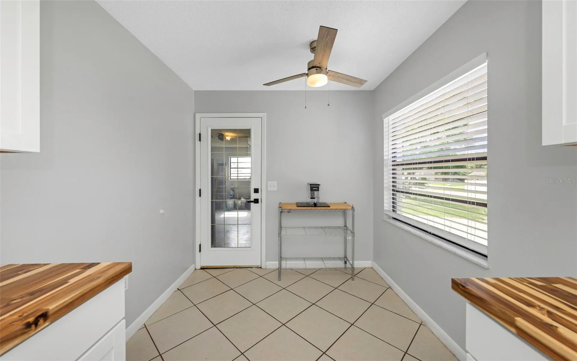 38811 James Court Zephyrhills FL 33540