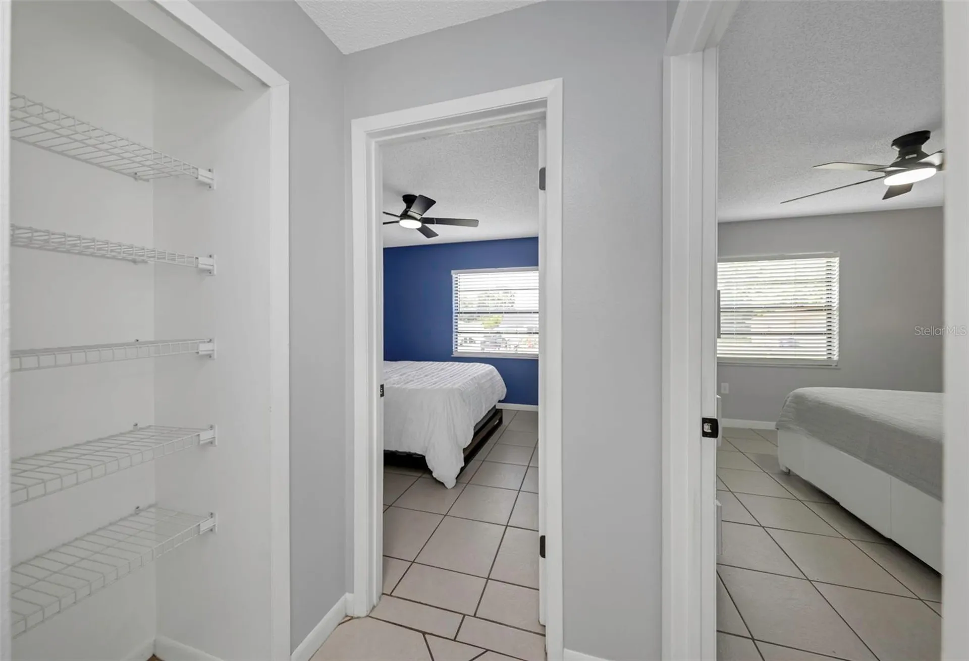 38811 James Court Zephyrhills FL 33540