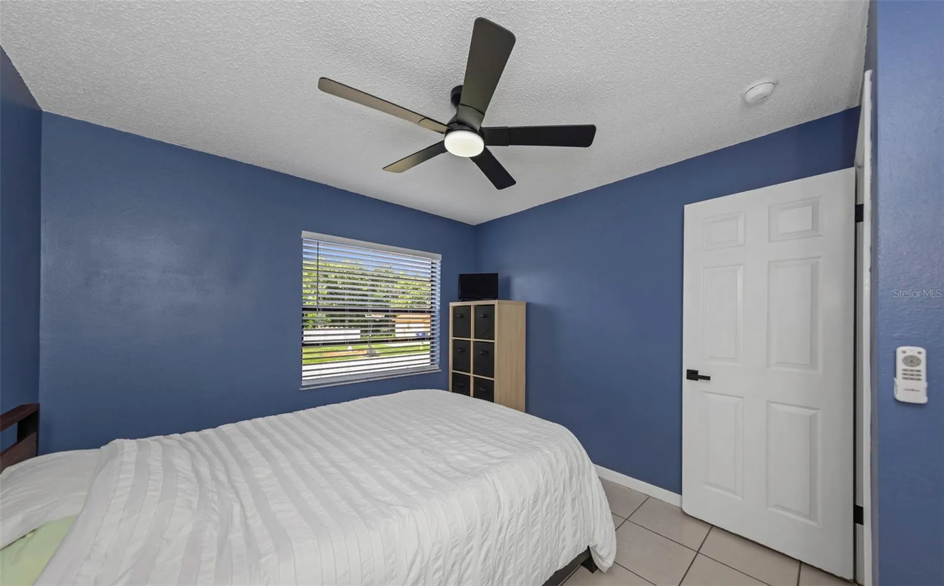 38811 James Court Zephyrhills FL 33540