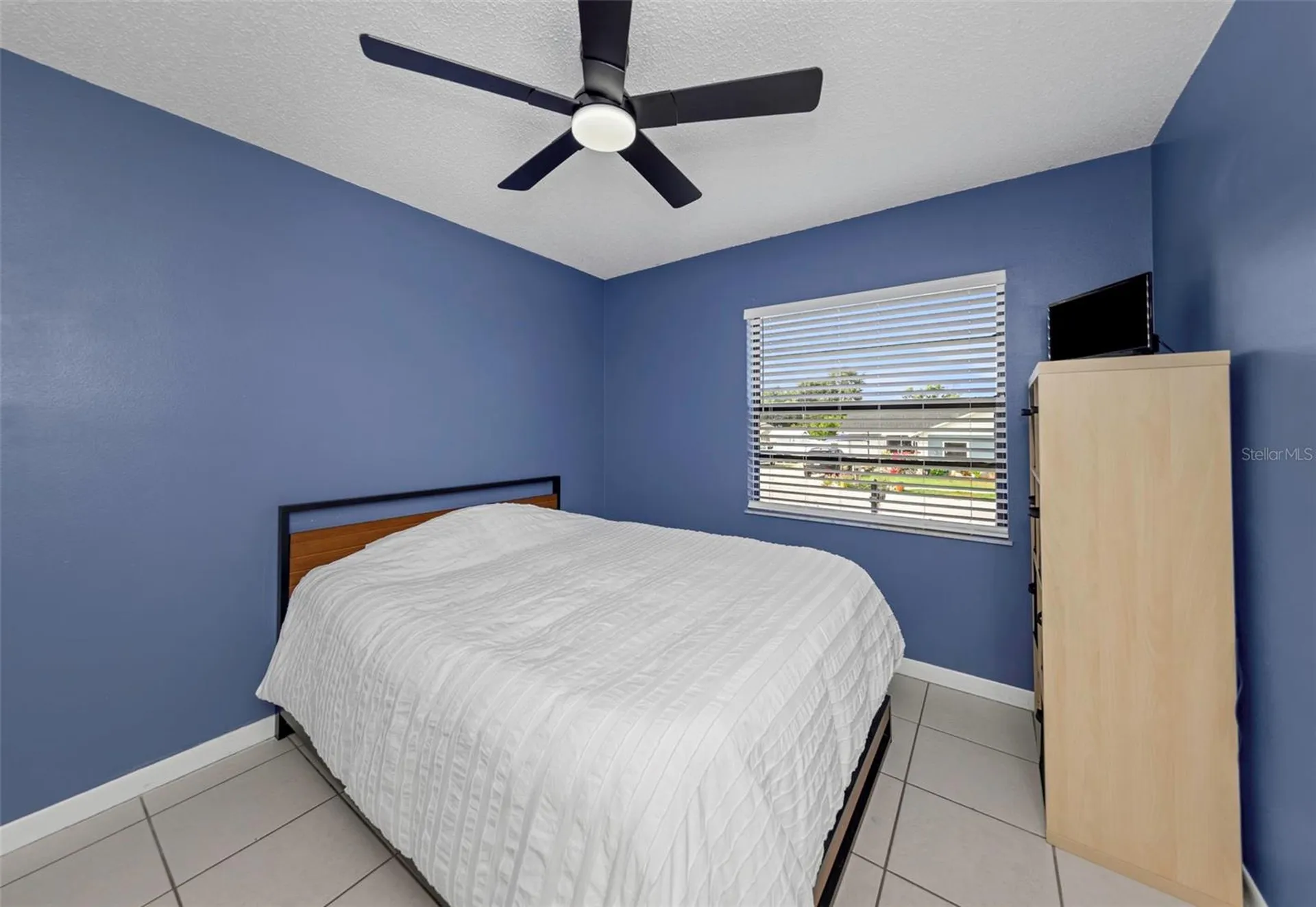 38811 James Court Zephyrhills FL 33540