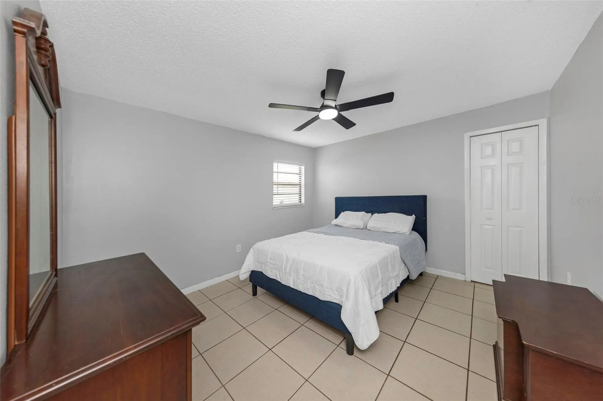 38811 James Court Zephyrhills FL 33540