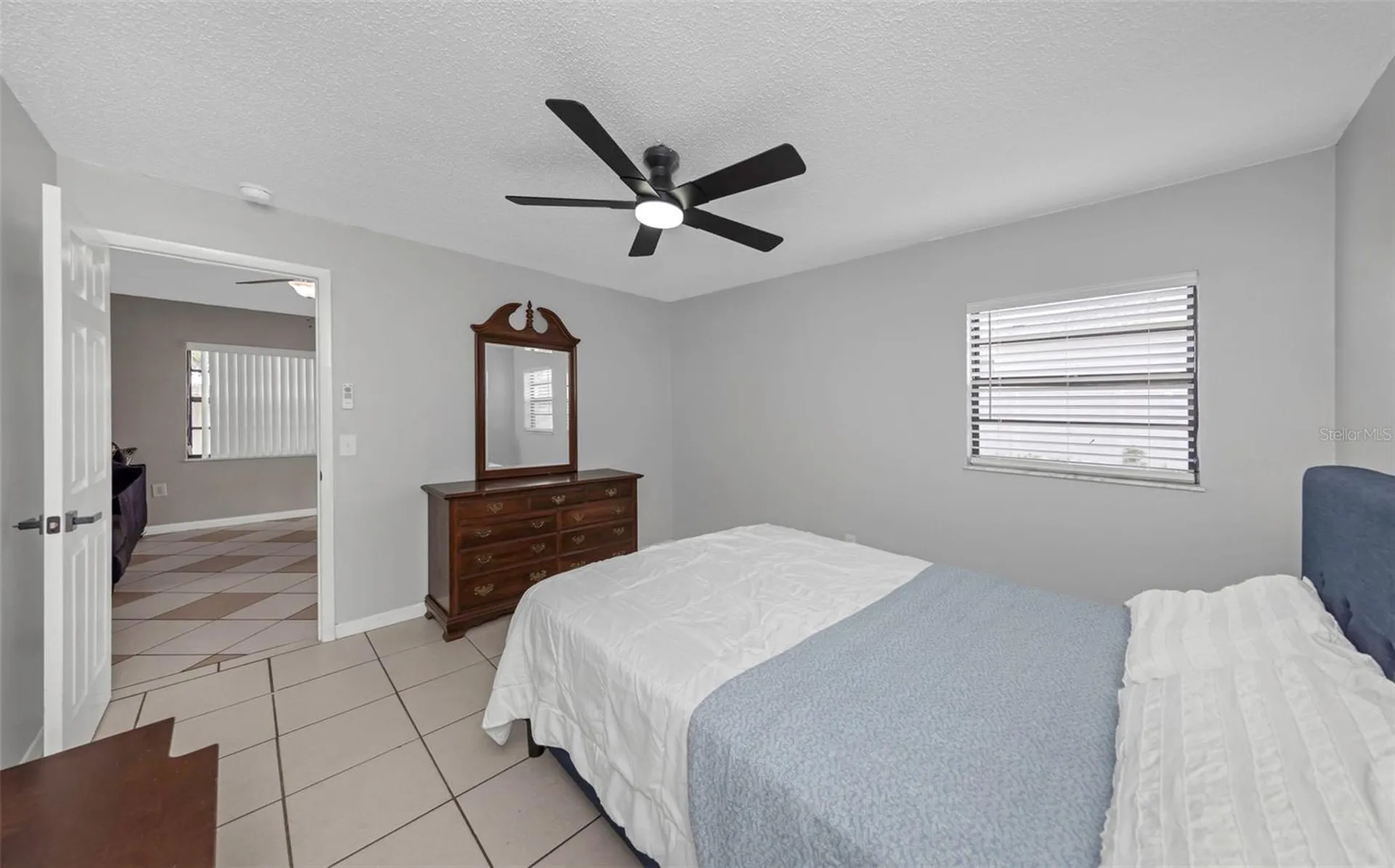 38811 James Court Zephyrhills FL 33540
