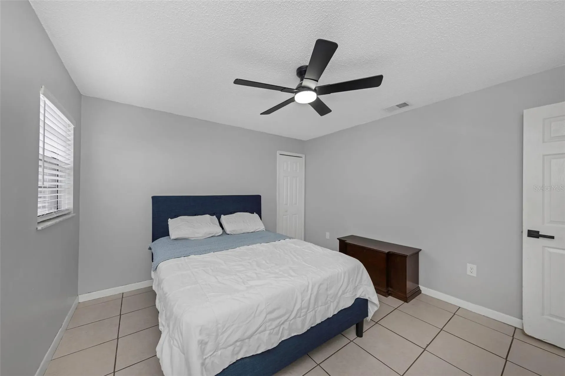 38811 James Court Zephyrhills FL 33540