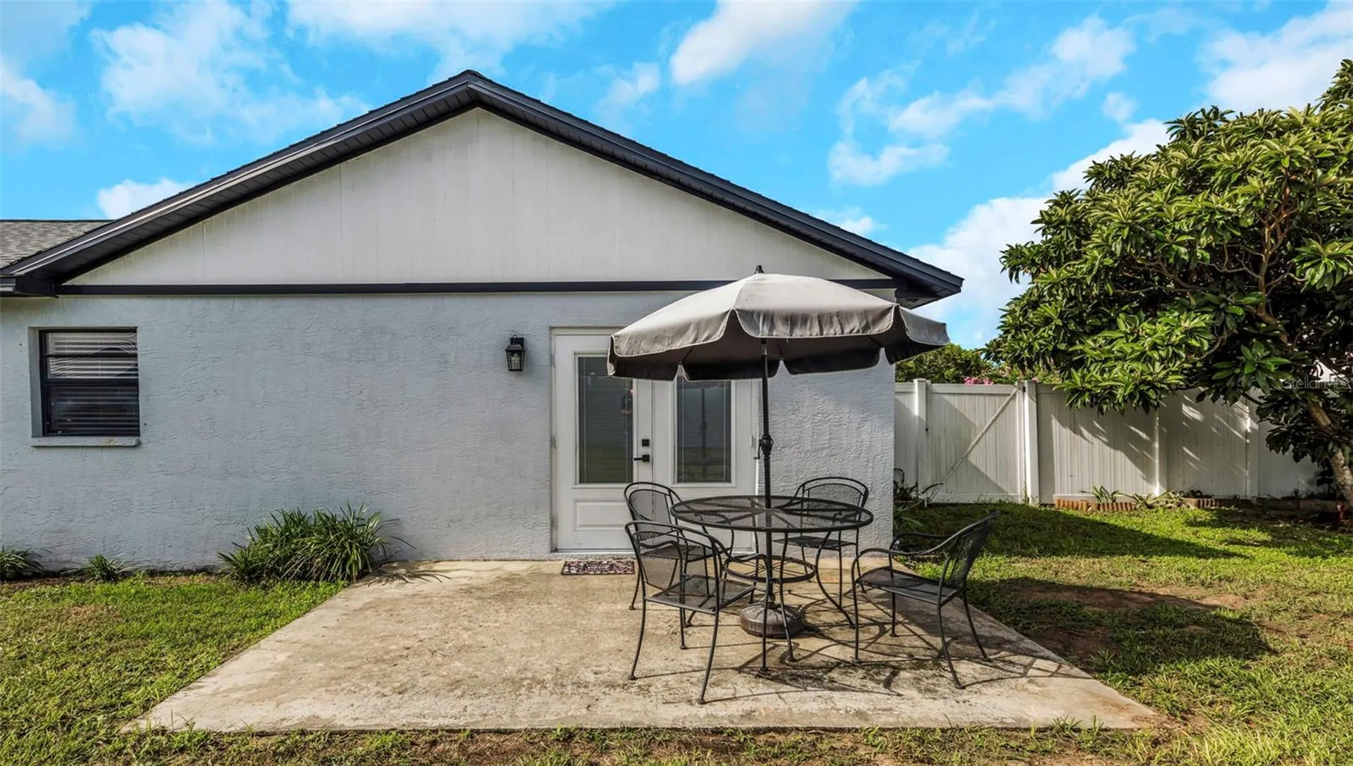 38811 James Court Zephyrhills FL 33540
