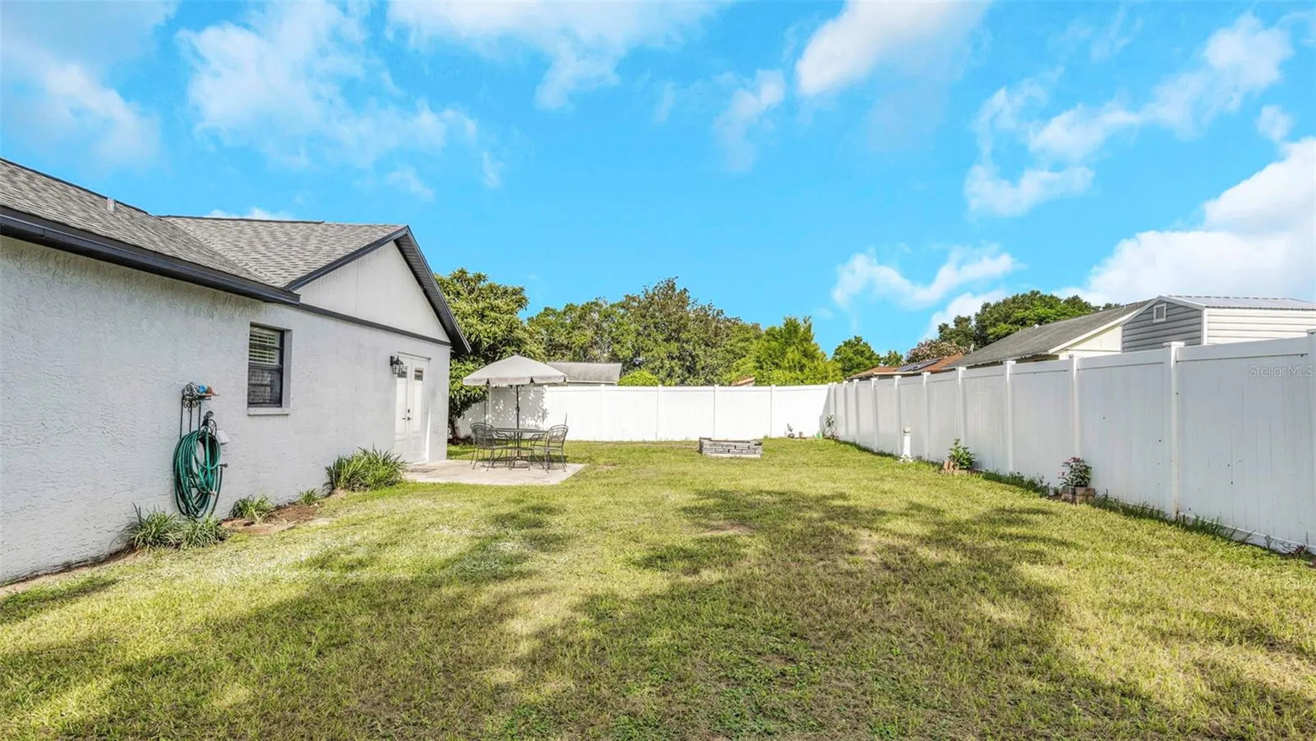 38811 James Court Zephyrhills FL 33540