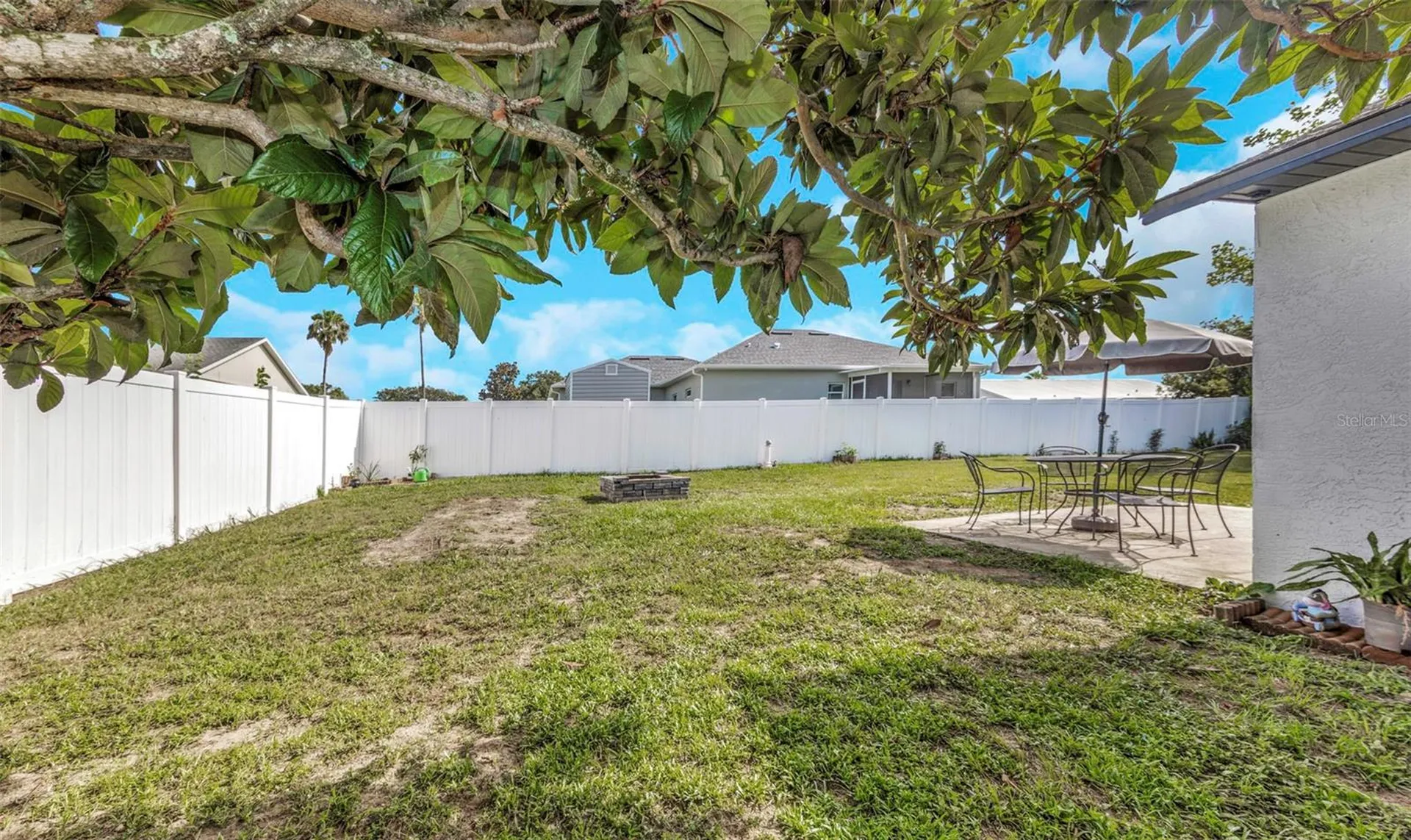 38811 James Court Zephyrhills FL 33540