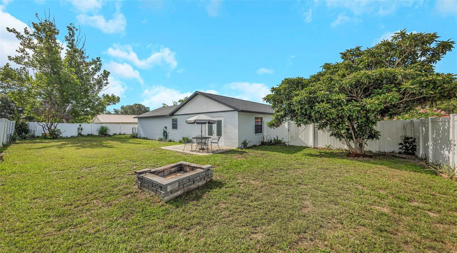 38811 James Court Zephyrhills FL 33540
