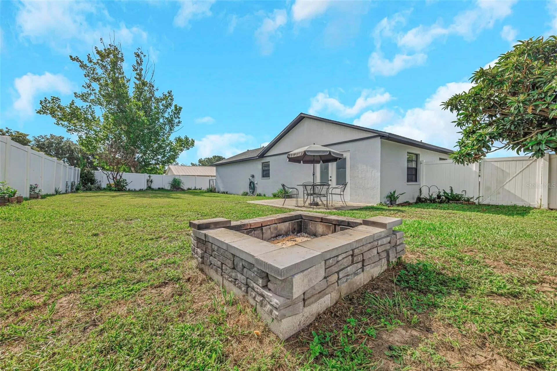 38811 James Court Zephyrhills FL 33540