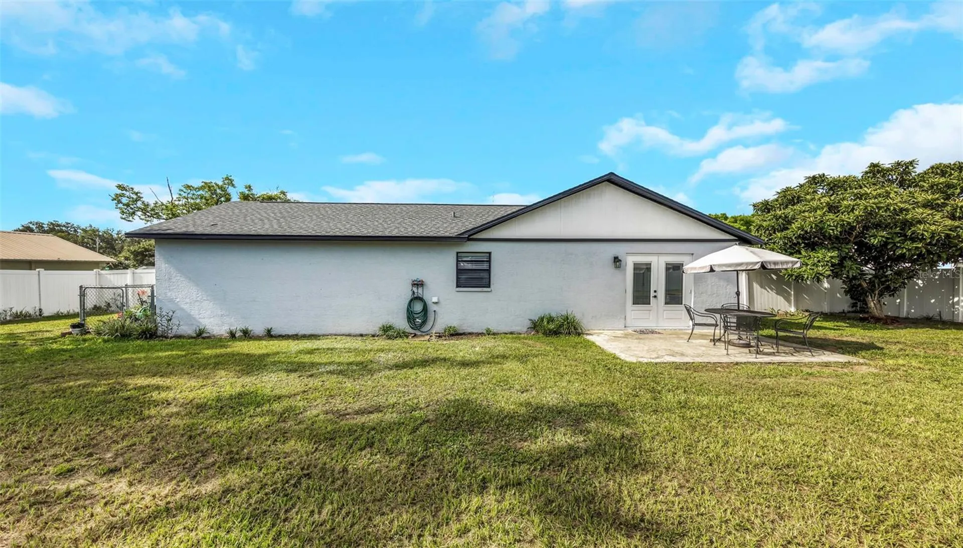 38811 James Court Zephyrhills FL 33540