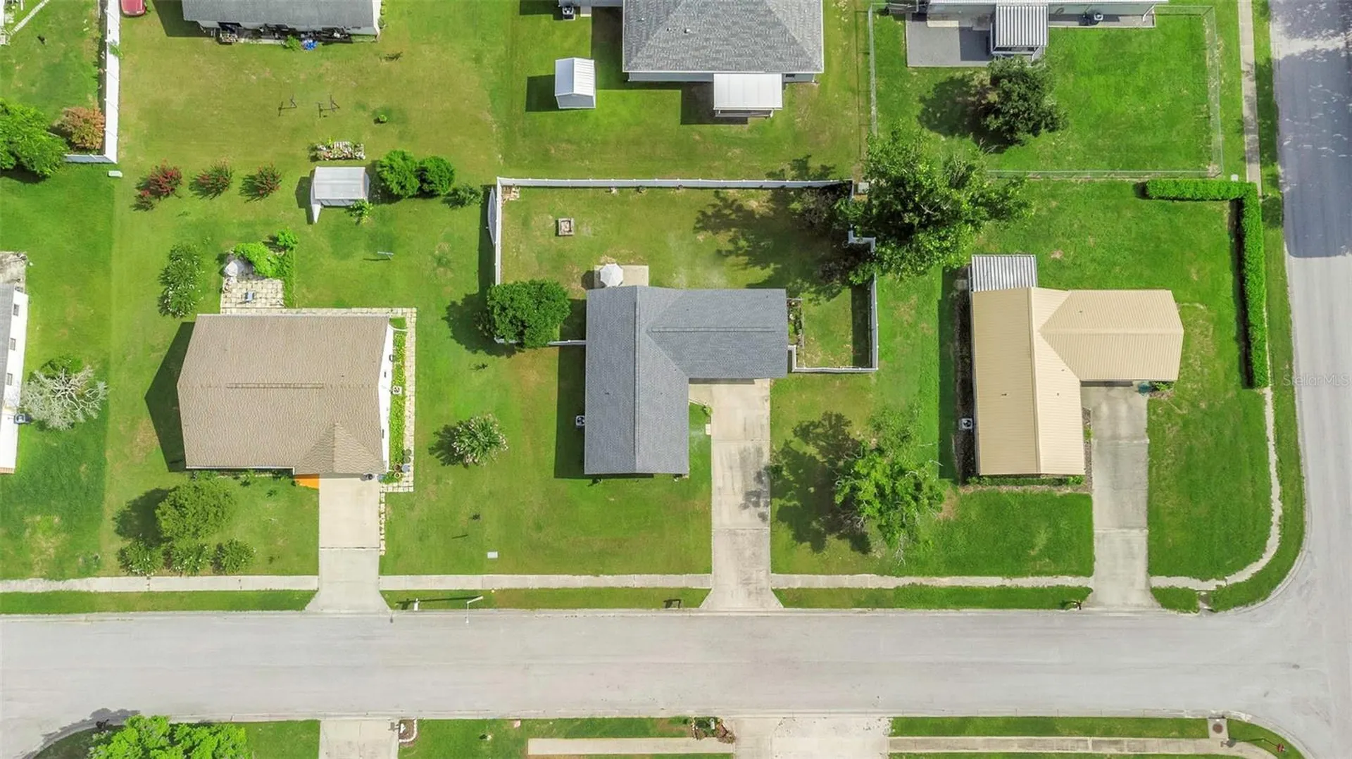 38811 James Court Zephyrhills FL 33540