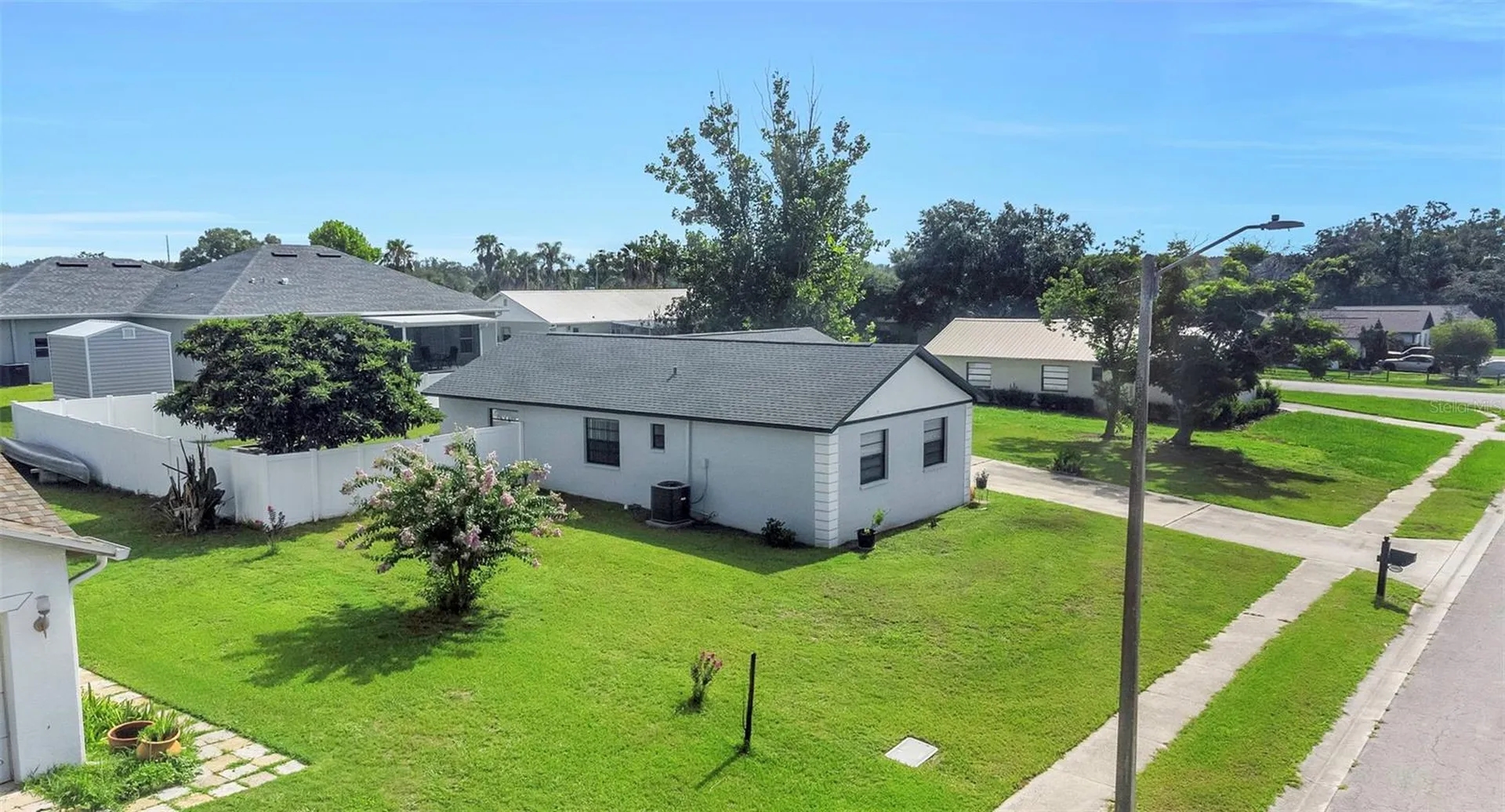 38811 James Court Zephyrhills FL 33540